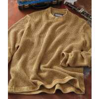 Read 32 Bar Blues Reviews